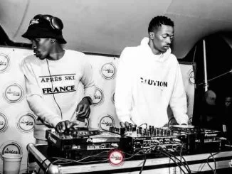 MDU aka TRP, Bongza, Loadshedding,mp3, download, datafilehost, toxicwap, fakaza, House Music, Amapiano, Amapiano 2021, Amapiano Mix, Amapiano Music
