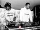 MDU aka TRP, Bongza, Loadshedding,mp3, download, datafilehost, toxicwap, fakaza, House Music, Amapiano, Amapiano 2021, Amapiano Mix, Amapiano Music