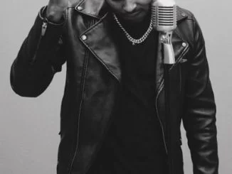 MUSICSir Trill, Soa Mattrix, iPhutha, Bebengazi, Leak, mp3, download, datafilehost, toxicwap, fakaza, House Music, Amapiano, Amapiano 2021, Amapiano Mix, Amapiano Music