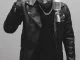 MUSICSir Trill, Soa Mattrix, iPhutha, Bebengazi, Leak, mp3, download, datafilehost, toxicwap, fakaza, House Music, Amapiano, Amapiano 2021, Amapiano Mix, Amapiano Music