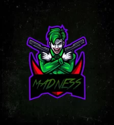 Madness, Confused, mp3, download, datafilehost, toxicwap, fakaza, Afro House, Afro House 2021, Afro House Mix, Afro House Music, Afro Tech, House Music