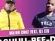 Major Cruz, Ashuu-Bee-Do, DJ LTD, mp3, download, datafilehost, toxicwap, fakaza, Afro House, Afro House 2021, Afro House Mix, Afro House Music, Afro Tech, House Music