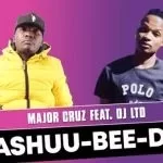 Major Cruz, Ashuu-Bee-Do, DJ LTD, mp3, download, datafilehost, toxicwap, fakaza, Afro House, Afro House 2021, Afro House Mix, Afro House Music, Afro Tech, House Music