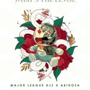 Major League DJ & Abidoza – Careless Whisper ft. Jay Sax