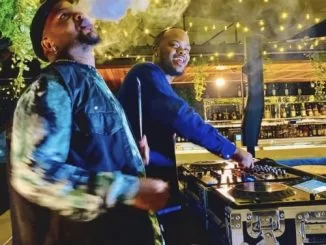 Major League, Amapiano Mix In Pretoria, mp3, download, datafilehost, toxicwap, fakaza, House Music, Amapiano, Amapiano 2021, Amapiano Mix, Amapiano Music