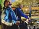Major League, Amapiano Mix In Pretoria, mp3, download, datafilehost, toxicwap, fakaza, House Music, Amapiano, Amapiano 2021, Amapiano Mix, Amapiano Music