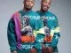 Major league DJz, Lala,Boohle, mp3, download, datafilehost, toxicwap, fakaza, House Music, Amapiano, Amapiano 2021, Amapiano Mix, Amapiano Music