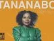 Makhadzi, Thananabo, Video, mp3, download, datafilehost, toxicwap, fakaza, Maskandi Songs, Maskandi, Maskandi Mix, Maskandi Music, Maskandi Classics