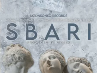 Makwa, Listentofable, Una Rine, Big Xhosa, Hitmanceo, Kozzimac, Pillboy, Sbari,mp3, download, datafilehost, toxicwap, fakaza, Hiphop, Hip hop music, Hip Hop Songs, Hip Hop Mix, Hip Hop, Rap, Rap Music
