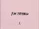 Makwa, I’m Trying, mp3, download, datafilehost, toxicwap, fakaza, Hiphop, Hip hop music, Hip Hop Songs, Hip Hop Mix, Hip Hop, Rap, Rap Music