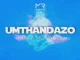 Makwa, uMthandazo, mp3, download, datafilehost, toxicwap, fakaza, Afro House, Afro House 2021, Afro House Mix, Afro House Music, Afro Tech, House Music