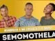 Mandrozer, Mr Lekgauza, Semomothela, O Double, mp3, download, datafilehost, toxicwap, fakaza, Afro House, Afro House 2021, Afro House Mix, Afro House Music, Afro Tech, House Music