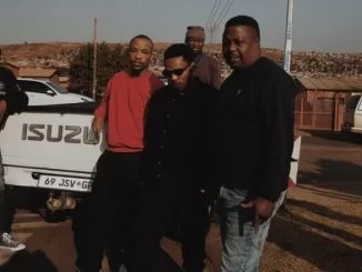 MashBeatz, Thato Saul, Sa Tepa, mp3, download, datafilehost, toxicwap, fakaza, Hiphop, Hip hop music, Hip Hop Songs, Hip Hop Mix, Hip Hop, Rap, Rap Music