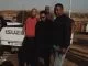 MashBeatz, Thato Saul, Sa Tepa, mp3, download, datafilehost, toxicwap, fakaza, Hiphop, Hip hop music, Hip Hop Songs, Hip Hop Mix, Hip Hop, Rap, Rap Music