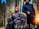Master T Rox, Makubenjalo,Lizwi, mp3, download, datafilehost, toxicwap, fakaza, Afro House, Afro House 2021, Afro House Mix, Afro House Music, Afro Tech, House Music