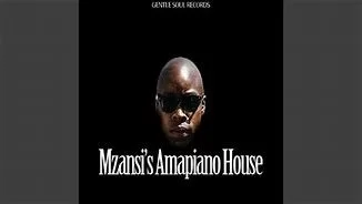 Matara, Shaya, Original Mix, mp3, download, datafilehost, toxicwap, fakaza, House Music, Amapiano, Amapiano 2021, Amapiano Mix, Amapiano Music