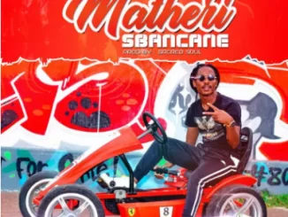 Matheri, Sacred Soul, Sibancane, Original Mix, mp3, download, datafilehost, toxicwap, fakaza, Afro House, Afro House 2021, Afro House Mix, Afro House Music, Afro Tech, House Music