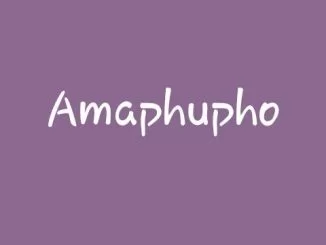 Mbasa No Gent, Amaphupho, Dj Lusko, mp3, download, datafilehost, toxicwap, fakaza, Gqom Beats, Gqom Songs, Gqom Music, Gqom Mix, House Music