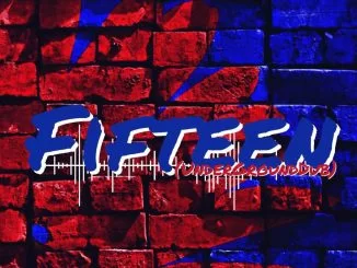 Mc’SkinZz_SA, 15 UnderGroundDub, mp3, download, datafilehost, toxicwap, fakaza, House Music, Amapiano, Amapiano 2021, Amapiano Mix, Amapiano Music