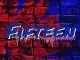 Mc’SkinZz_SA, 15 UnderGroundDub, mp3, download, datafilehost, toxicwap, fakaza, House Music, Amapiano, Amapiano 2021, Amapiano Mix, Amapiano Music