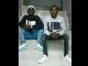 Mdu Aka TRP, Siyavuma, Original Mix, mp3, download, datafilehost, toxicwap, fakaza, House Music, Amapiano, Amapiano 2021, Amapiano Mix, Amapiano Music