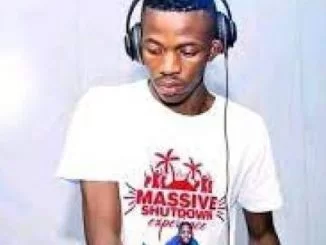 Mdu a.k.a Trp & Bongza, Blood Service, AfroToniQ,Super Nova Unofficial Bass Drop, mp3, download, datafilehost, toxicwap, fakaza, House Music, Amapiano, Amapiano 2021, Amapiano Mix, Amapiano Music