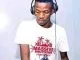 Mdu a.k.a Trp & Bongza, Blood Service, AfroToniQ,Super Nova Unofficial Bass Drop, mp3, download, datafilehost, toxicwap, fakaza, House Music, Amapiano, Amapiano 2021, Amapiano Mix, Amapiano Music