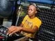 Mdu aka TRP, BONGZA, Awudade, mp3, download, datafilehost, toxicwap, fakaza, House Music, Amapiano, Amapiano 2021, Amapiano Mix, Amapiano Music