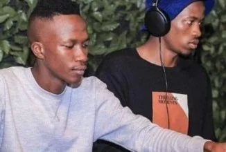 Mdu aka TRP, Bongza, Rusty Cage, Skroef28, mp3, download, datafilehost, toxicwap, fakaza, House Music, Amapiano, Amapiano 2021, Amapiano Mix, Amapiano Music