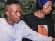 Mdu aka TRP, Bongza, Rusty Cage, Skroef28, mp3, download, datafilehost, toxicwap, fakaza, House Music, Amapiano, Amapiano 2021, Amapiano Mix, Amapiano Music