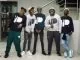 Mdu aka TRP, Nkulee 501, Siya’Vuma, Kelvin Momo, mp3, download, datafilehost, toxicwap, fakaza, House Music, Amapiano, Amapiano 2021, Amapiano Mix, Amapiano Music