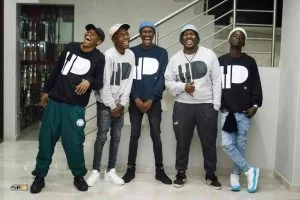 Mdu aka TRP, Nkulee 501, Siya’Vuma, Kelvin Momo, mp3, download, datafilehost, toxicwap, fakaza, House Music, Amapiano, Amapiano 2021, Amapiano Mix, Amapiano Music