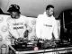 Mdu aka TRP, kutamba, Vocal mix, mp3, download, datafilehost, toxicwap, fakaza, House Music, Amapiano, Amapiano 2021, Amapiano Mix, Amapiano Music