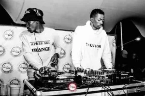 Mdu aka TRP, kutamba, Vocal mix, mp3, download, datafilehost, toxicwap, fakaza, House Music, Amapiano, Amapiano 2021, Amapiano Mix, Amapiano Music