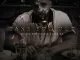 Mellow Don Picasso, Take You Out, February, mp3, download, datafilehost, toxicwap, fakaza, Hiphop, Hip hop music, Hip Hop Songs, Hip Hop Mix, Hip Hop, Rap, Rap Music