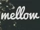 Mellow, Sleazy, Awlawleki, mp3, download, datafilehost, toxicwap, fakaza, House Music, Amapiano, Amapiano 2021, Amapiano Mix, Amapiano Music