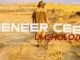 Meneer Cee, De Mthuda, Msholozi, mp3, download, datafilehost, toxicwap, fakaza, House Music, Amapiano, Amapiano 2021, Amapiano Mix, Amapiano Music