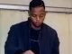 Mick-Man, De Mthuda, Spanish Ginsta, mp3, download, datafilehost, toxicwap, fakaza, House Music, Amapiano, Amapiano 2021, Amapiano Mix, Amapiano Music