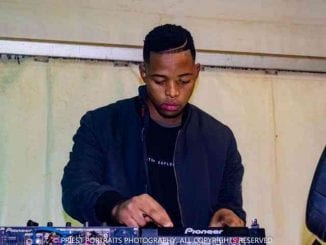 Mick-Man, JayLokas, Don’t Give Up, mp3, download, datafilehost, toxicwap, fakaza, House Music, Amapiano, Amapiano 2021, Amapiano Mix, Amapiano Music