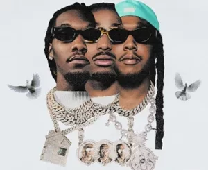 Migos, Culture III, download ,zip, zippyshare, fakaza, EP, datafilehost, album, Hiphop, Hip hop music, Hip Hop Songs, Hip Hop Mix, Hip Hop, Rap, Rap Music