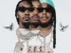 Migos, Culture III, download ,zip, zippyshare, fakaza, EP, datafilehost, album, Hiphop, Hip hop music, Hip Hop Songs, Hip Hop Mix, Hip Hop, Rap, Rap Music