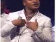 Minister Michael Mahendere, I Am A Victor, mp3, download, datafilehost, toxicwap, fakaza, Gospel Songs, Gospel, Gospel Music, Christian Music, Christian Songs
