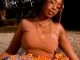 Mo$hpit Cindy, 21st Century Luv, mp3, download, datafilehost, toxicwap, fakaza, R&B/Soul, R&B/Soul Mix, R&B/Soul Music, R&B/Soul Classics, R&B, Soul, Soul Mix, Soul Classics