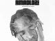 Mondo Dusk, Amadlozi, mp3, download, datafilehost, toxicwap, fakaza, Hiphop, Hip hop music, Hip Hop Songs, Hip Hop Mix, Hip Hop, Rap, Rap Music