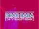 Monocles, Cuebur, Oluhle, Dear Baba, Da Vynalist Remix, mp3, download, datafilehost, toxicwap, fakaza, House Music, Amapiano, Amapiano 2021, Amapiano Mix, Amapiano Music