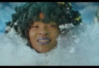 Moonchild Sanelly, Yebo Teacher, Video, mp3, download, datafilehost, toxicwap, fakaza, House Music, Amapiano, Amapiano 2021, Amapiano Mix, Amapiano Music