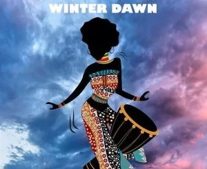 Mosco Lee, Nubz MusiQ, Katika, Winter Dawn, Original Mix, mp3, download, datafilehost, toxicwap, fakaza, Afro House, Afro House 2021, Afro House Mix, Afro House Music, Afro Tech, House Music