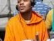 Mphow 69, C63, mp3, download, datafilehost, toxicwap, fakaza, House Music, Amapiano, Amapiano 2021, Amapiano Mix, Amapiano Music