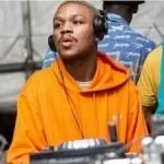 Mphow 69, C63, mp3, download, datafilehost, toxicwap, fakaza, House Music, Amapiano, Amapiano 2021, Amapiano Mix, Amapiano Music