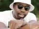 Mr JazziQ, We Bhuti, Lady Du, mp3, download, datafilehost, toxicwap, fakaza, House Music, Amapiano, Amapiano 2021, Amapiano Mix, Amapiano Music